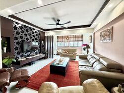 Blk 340 Jurong East Avenue 1 (Jurong East), HDB 5 Rooms #506281261